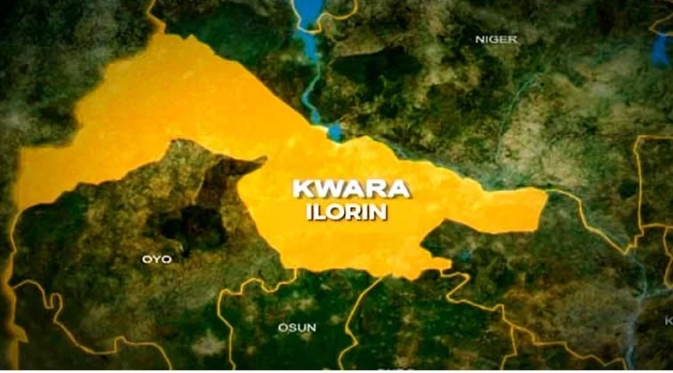 kwara state