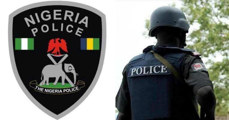 Police arraign two brother in kwara