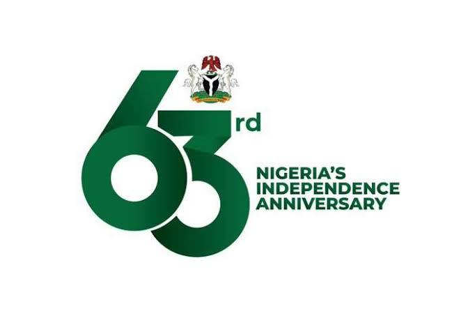 nigeria-at-63-a-desperate-cry-for-change-by-buhari-olanrewaju-ahmed