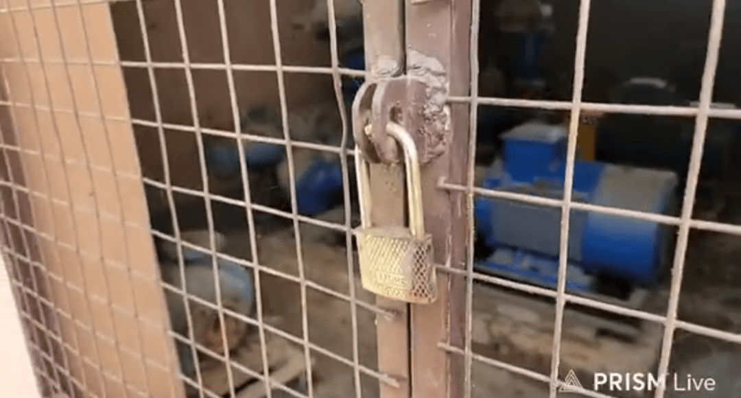 Screenshot 20251022 185105 Video Player